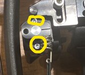 Hamskea spring tension_1.jpg