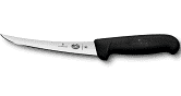 1630814198743.png