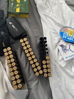 C3A80598-671E-4A03-AFAF-27AFBEA161A3.jpeg C3A80598-671E-4A03-AFAF-27AFBEA161A3.jpeg