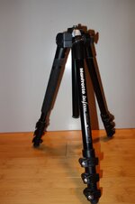 tripod1.JPG