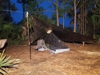 20210210_182651.jpg 20210210_182651.jpg