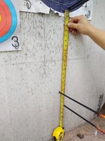 IMG_20210905_133450842.jpg