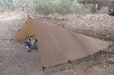 22403999153148a8c05f203c047edbc5.jpg 22403999153148a8c05f203c047edbc5.jpg