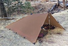 5c248d1aa0d2361f4d13fbc1211f2c2c.jpg 5c248d1aa0d2361f4d13fbc1211f2c2c.jpg