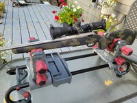 20210905_180408.jpg 20210905_180408.jpg