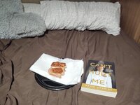 IMG_20210905_221753792.jpg