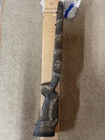 7EE1B596-301D-4F8A-9766-E00517C2D486.jpeg
