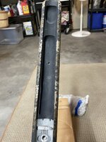 C315F1FA-0D93-407B-BE96-E5C1BC64ABBD.jpeg