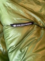 CONVERT ENLIGHTEND TAG.jpg