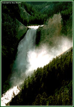 yellowstoneFalls.jpg
