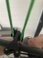 707769D3-BE5F-440E-9906-5EC16CFAB5F0.jpeg