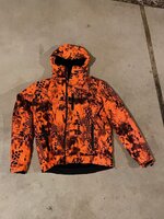 Kryptek Jacket.jpg