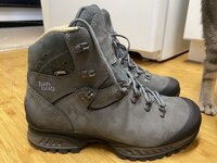 3512EDF1-67F2-4573-80B8-A21AE0569F48.jpeg