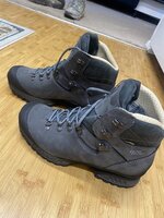 FA656E56-EFB8-4B26-97C0-EA7671B78418.jpeg