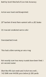 Screenshot_20210815-185336_Google.jpg
