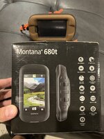 97D51E51-0202-4801-BD65-0F09076D395E.jpeg