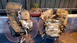 20210908_195904.jpg 20210908_195904.jpg