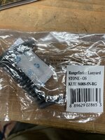DF9B206F-5E1B-40B8-B422-E19E93AF7819.jpeg