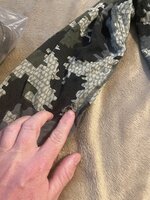 78529FCA-E603-465C-B305-66CBA724DED8.jpeg