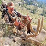 Jaden '21 Mule Deer-2.jpg