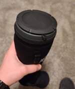 20210218_191110.jpg