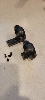 20210909_100929.jpg 20210909_100929.jpg