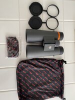 IMG_3622.jpeg