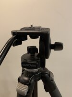 Swaro Tripod+Head 3.jpeg