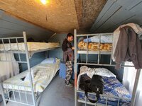 BRA Bunk House.jpg