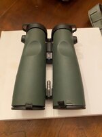 Swaro 12x50 EL 2.jpg