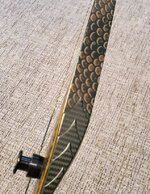 Bushmen5.JPG