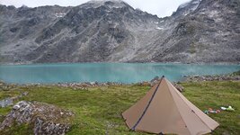 DSC_0506.JPG