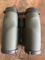 6021F436-012D-468E-BC01-27FC0341E786.jpeg
