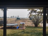 IMG_20210910_134234226_HDR.jpg