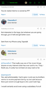 Screenshot_20210910-151551_Chrome.png Screenshot_20210910-151551_Chrome.png