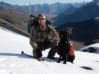 Brooks Range Sept 06_1.jpg