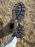 1631323150544.jpeg 1631323150544.jpeg