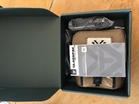 Razor HD 3.jpg