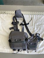 IMG_1146.JPEG