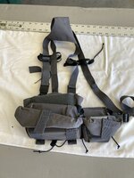 IMG_1148.JPEG