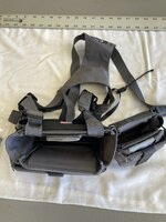 IMG_1149.JPEG