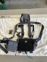 IMG_1150.JPEG