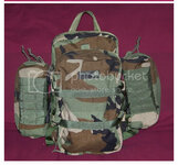 48FEA3A7-CCE7-413D-AF4B-85DD75E442CF.jpeg