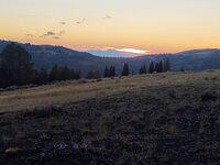 IMG_20210911_194423995.jpg