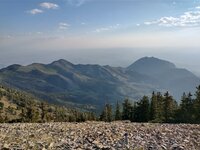 IMG_20210911_080308198_HDR.jpg