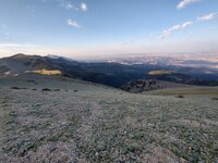 IMG_20210911_074912045_HDR.jpg