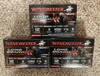 B813C3D8-D94B-4019-BEFF-E7D50142E510.jpeg
