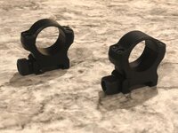 Rings 1.jpg Rings 1.jpg