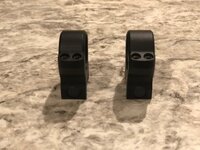 Rings 2.jpg Rings 2.jpg