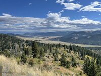 6ED92B37-83F4-4CA9-B06A-67923901ED7E.jpeg